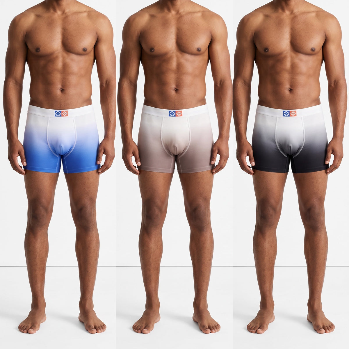 Louis Vuitton Boxer Briefs