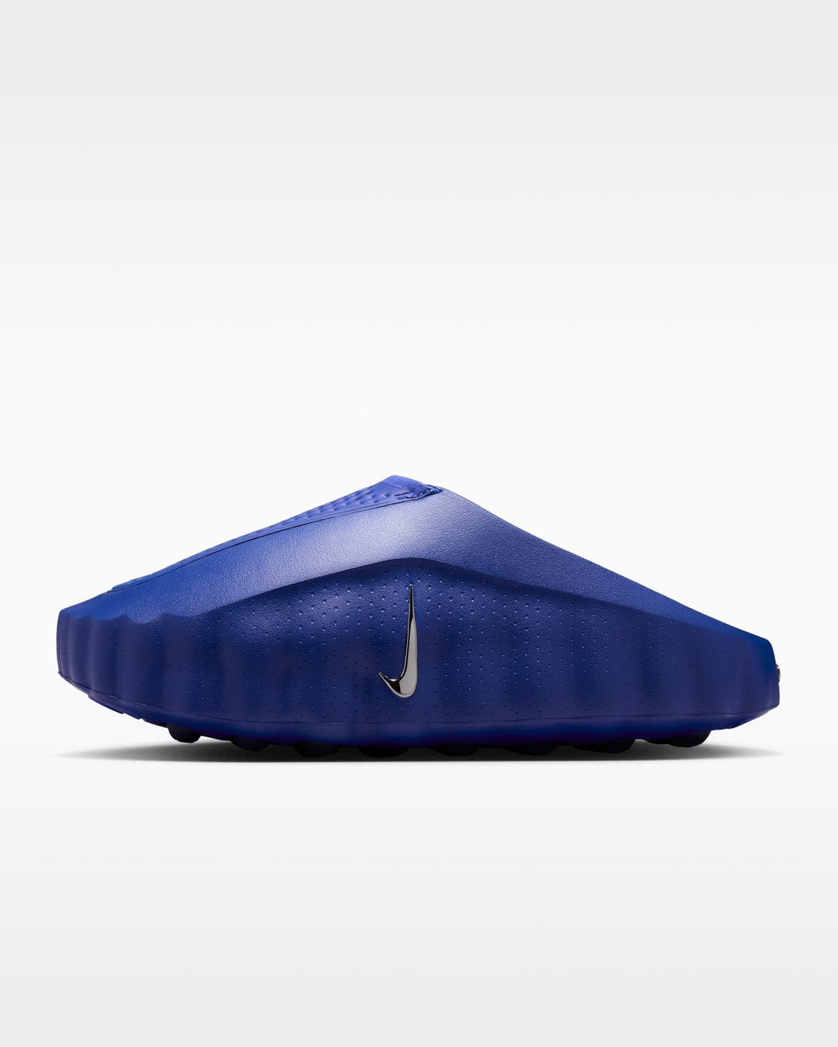 π Nike MIND Recovery Clogs β Royal Blue