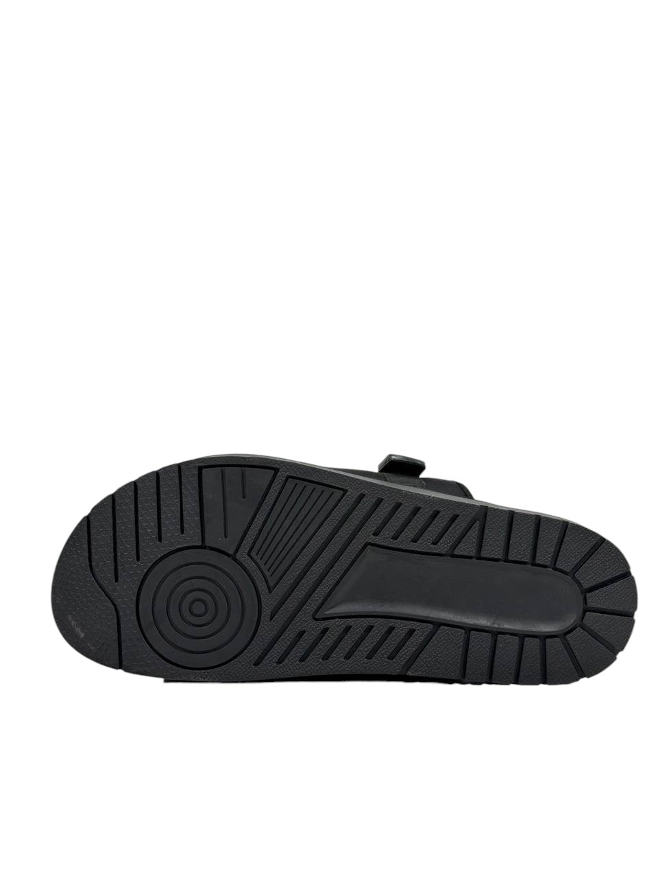 Prada Tactical Pocket Slides β Black Utility Luxury π€β‘