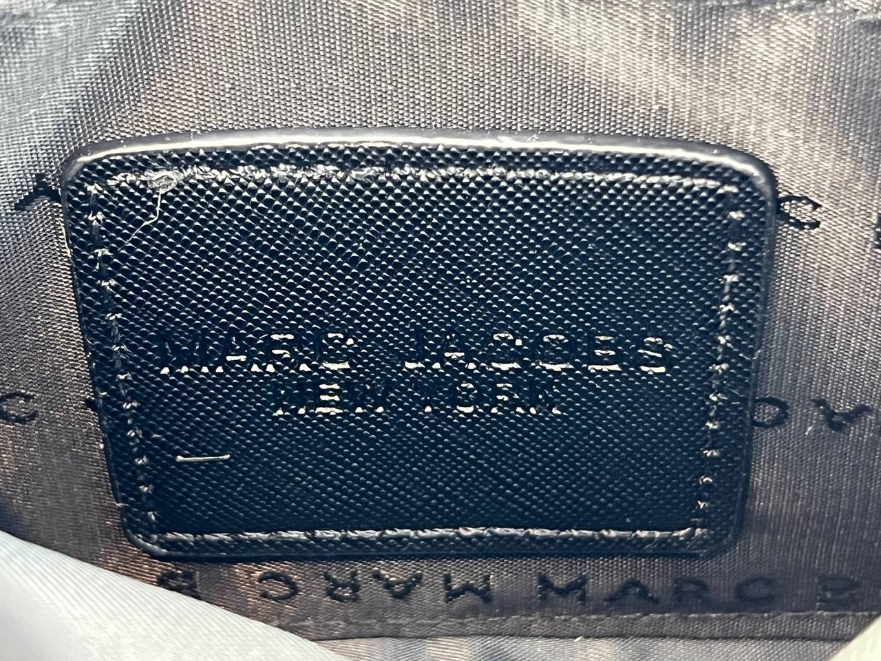 Marc Jacobs The Snapshot Crossbody Bag (12x19)