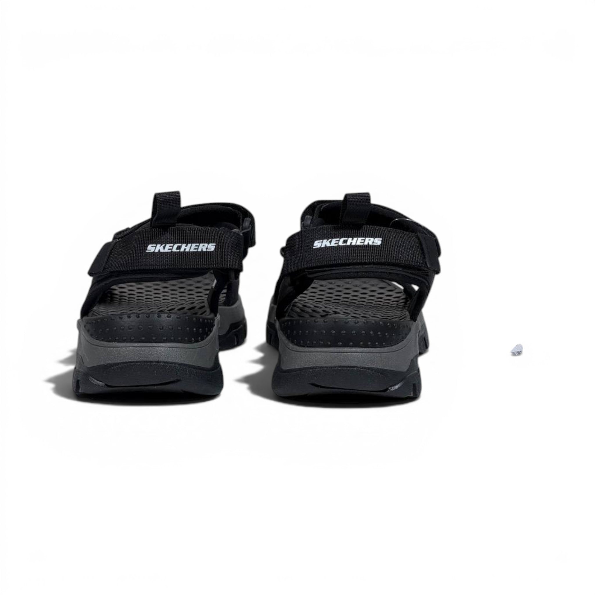 🖤 Skechers Outdoor Trek Men’s Sport Sandals ✨