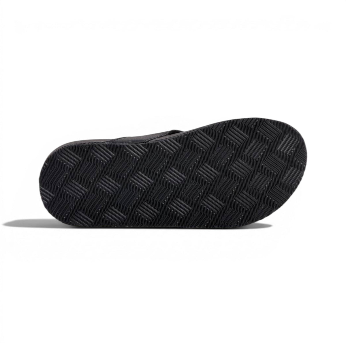 🖤 Skechers Men’s Everyday Comfort Flip Flops ✨