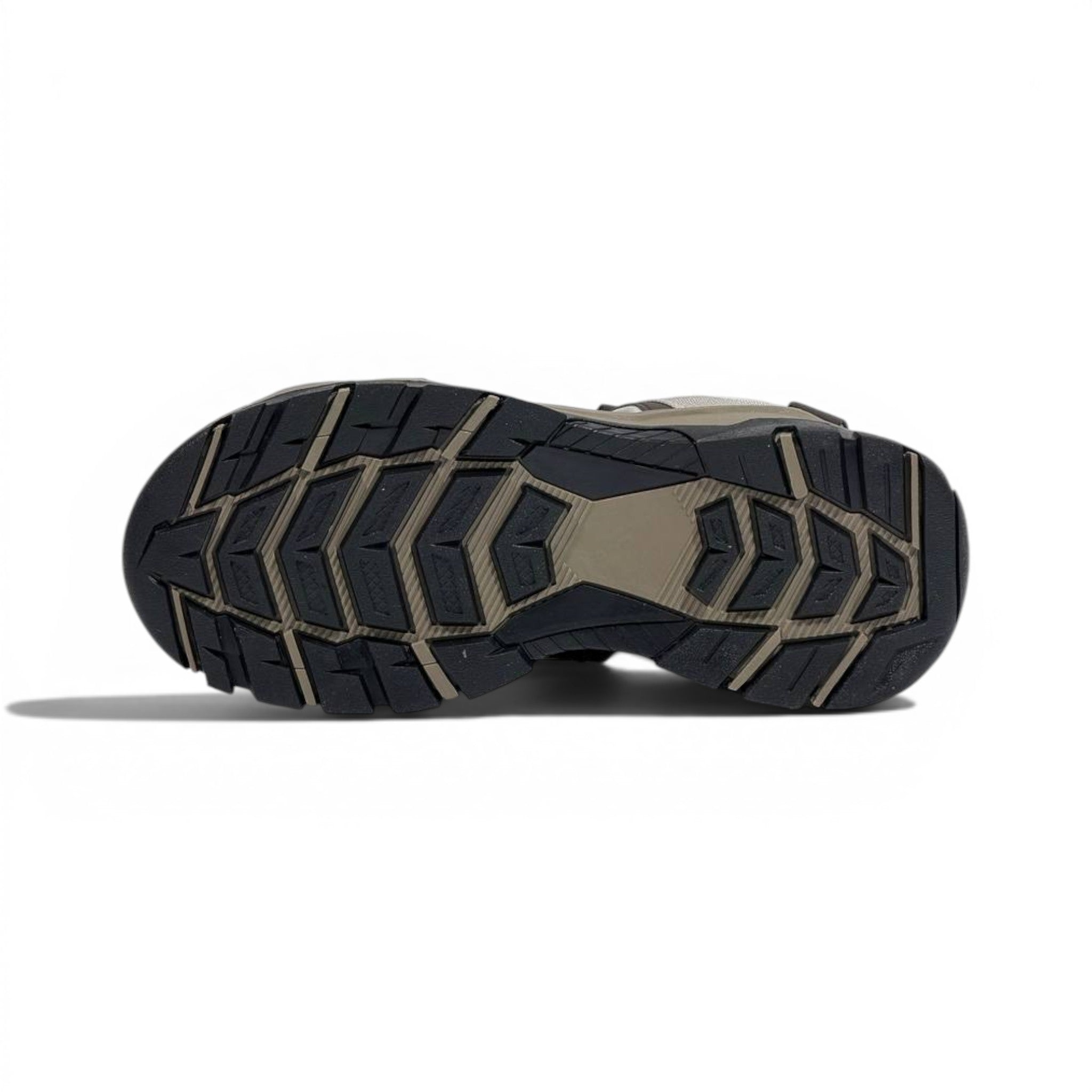 Skechers Rugged Outdoor Comfort Sandals โ Adjustable Lightweight Trekking Sandals For Men ๐๏ธ๐ฃ