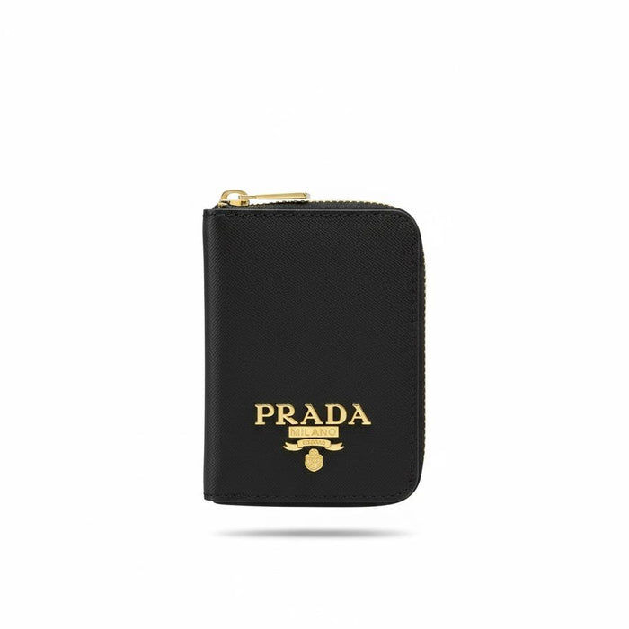 Wallets