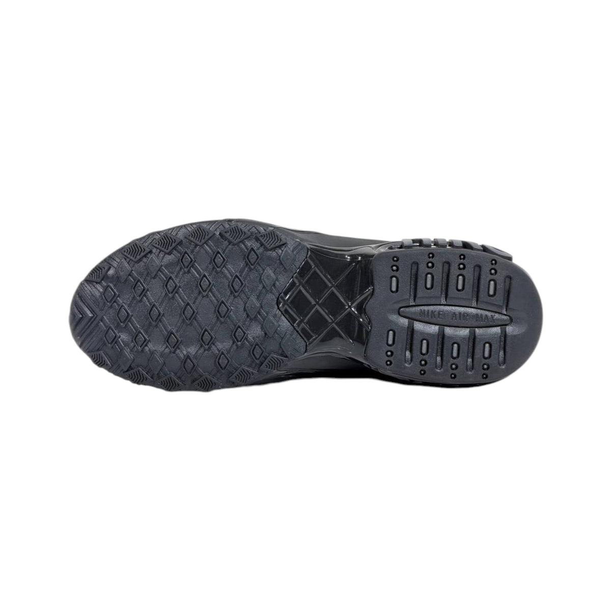β‘π€ Nike Air Max Plus TN Blackout Premium Running Sneakers β Luxury Streetwear Air Cushion Shoes ππ₯
