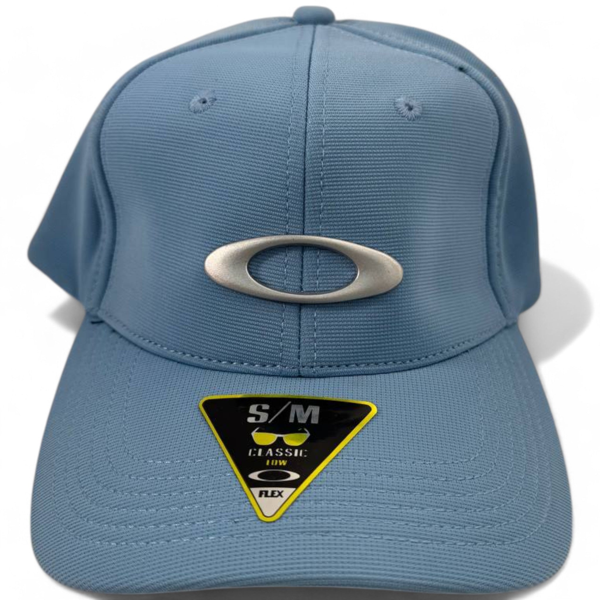 Oakley Classic Flex Cap
