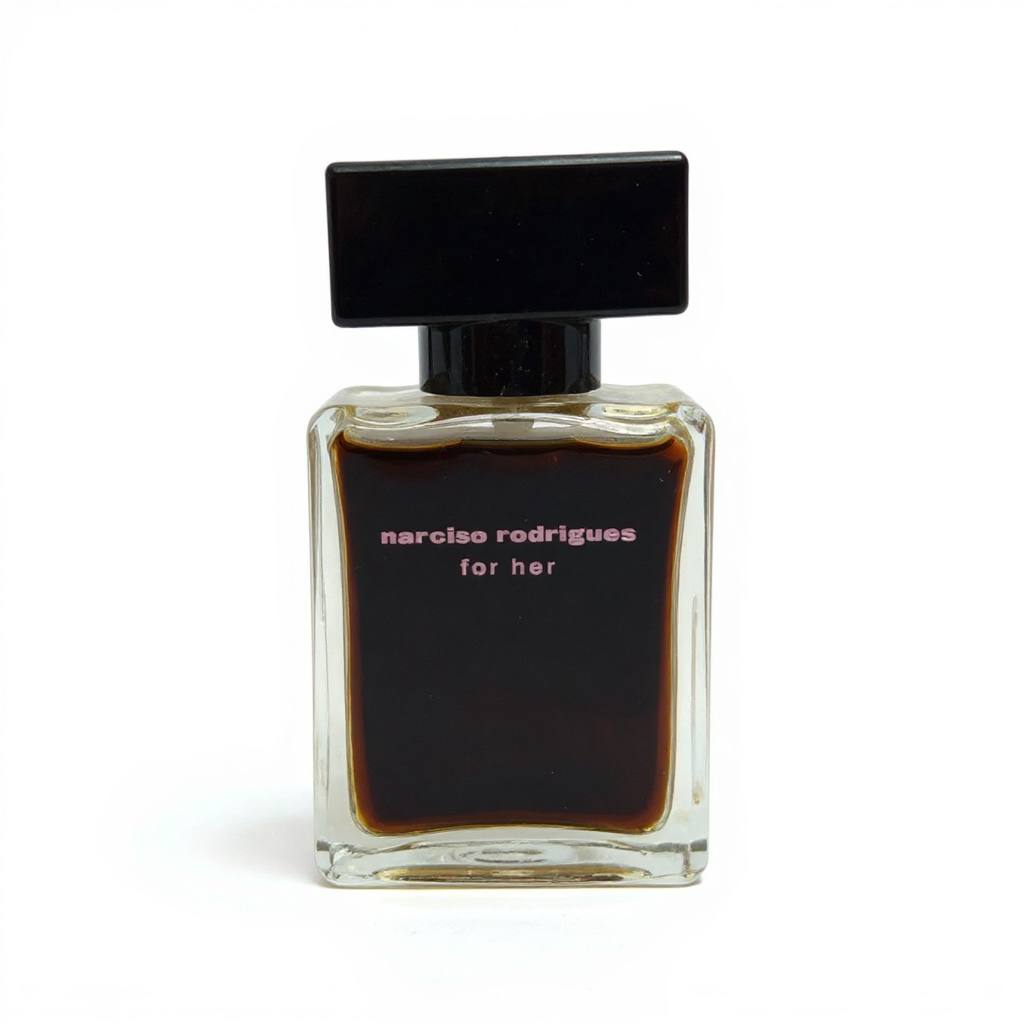 π Build Your Own Luxury Perfume Gift