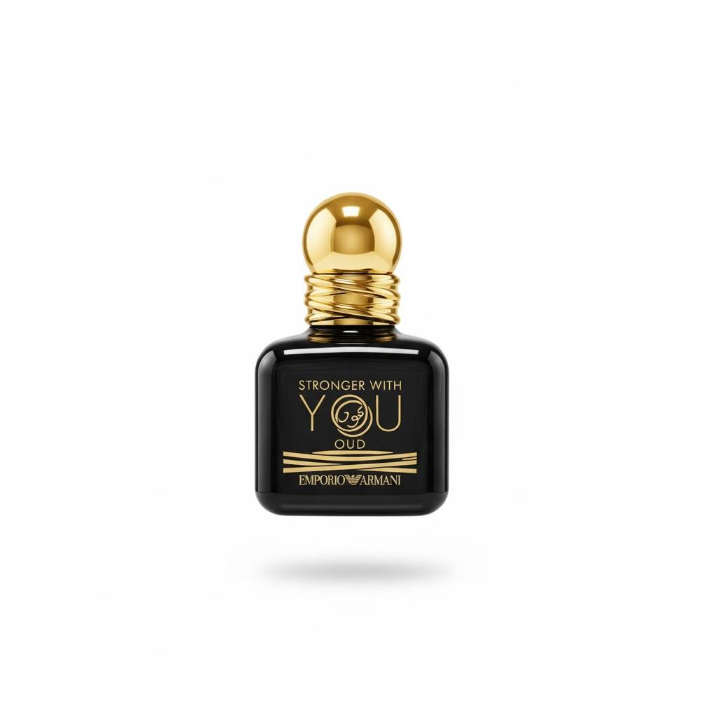 π Build Your Own Luxury Perfume Gift