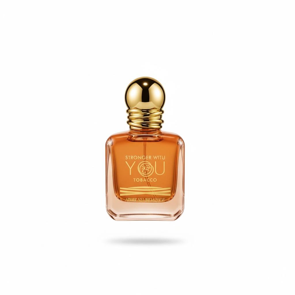 π Build Your Own Luxury Perfume Gift