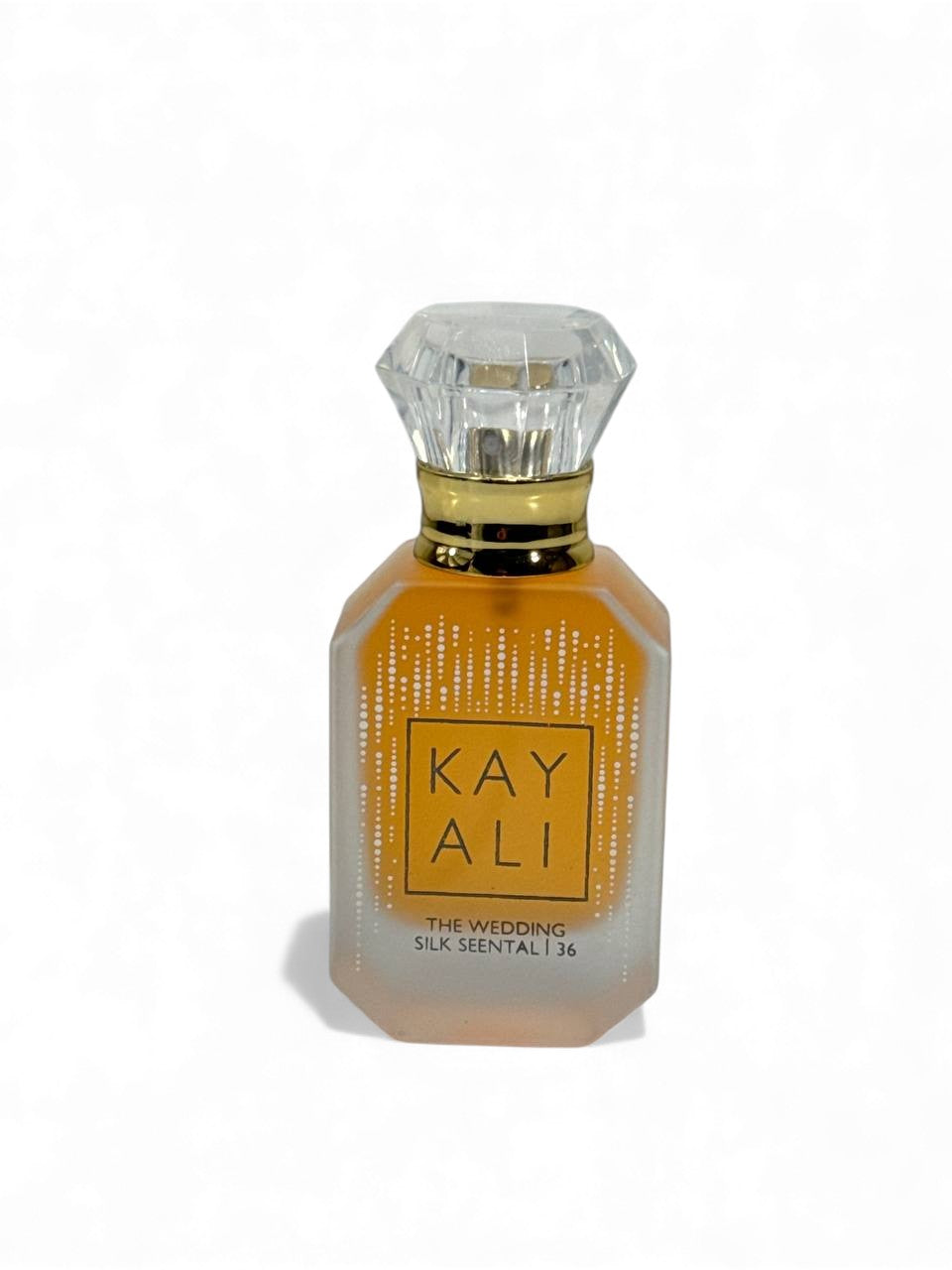 π Build Your Own Luxury Perfume Gift