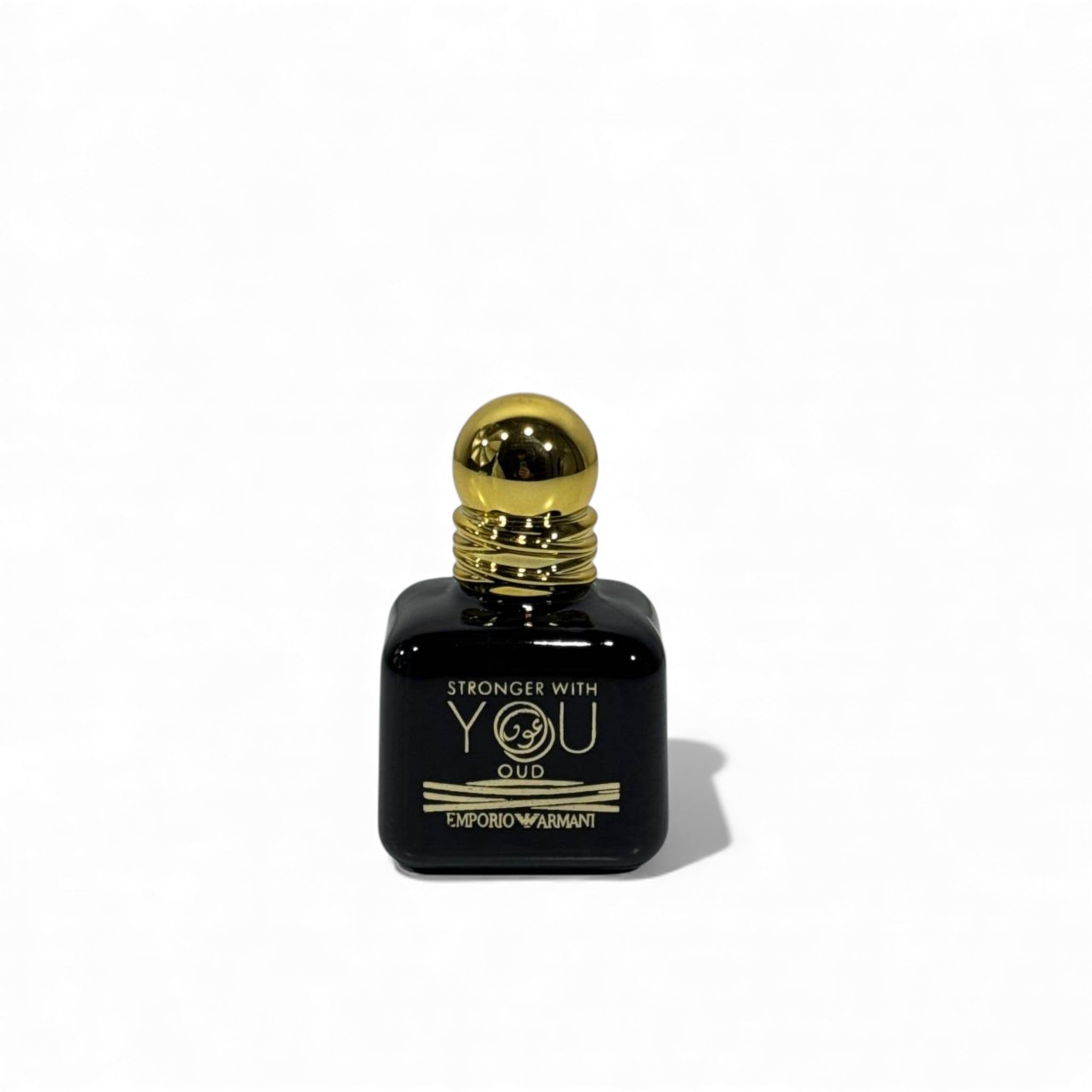 π Build Your Own Luxury Perfume Gift