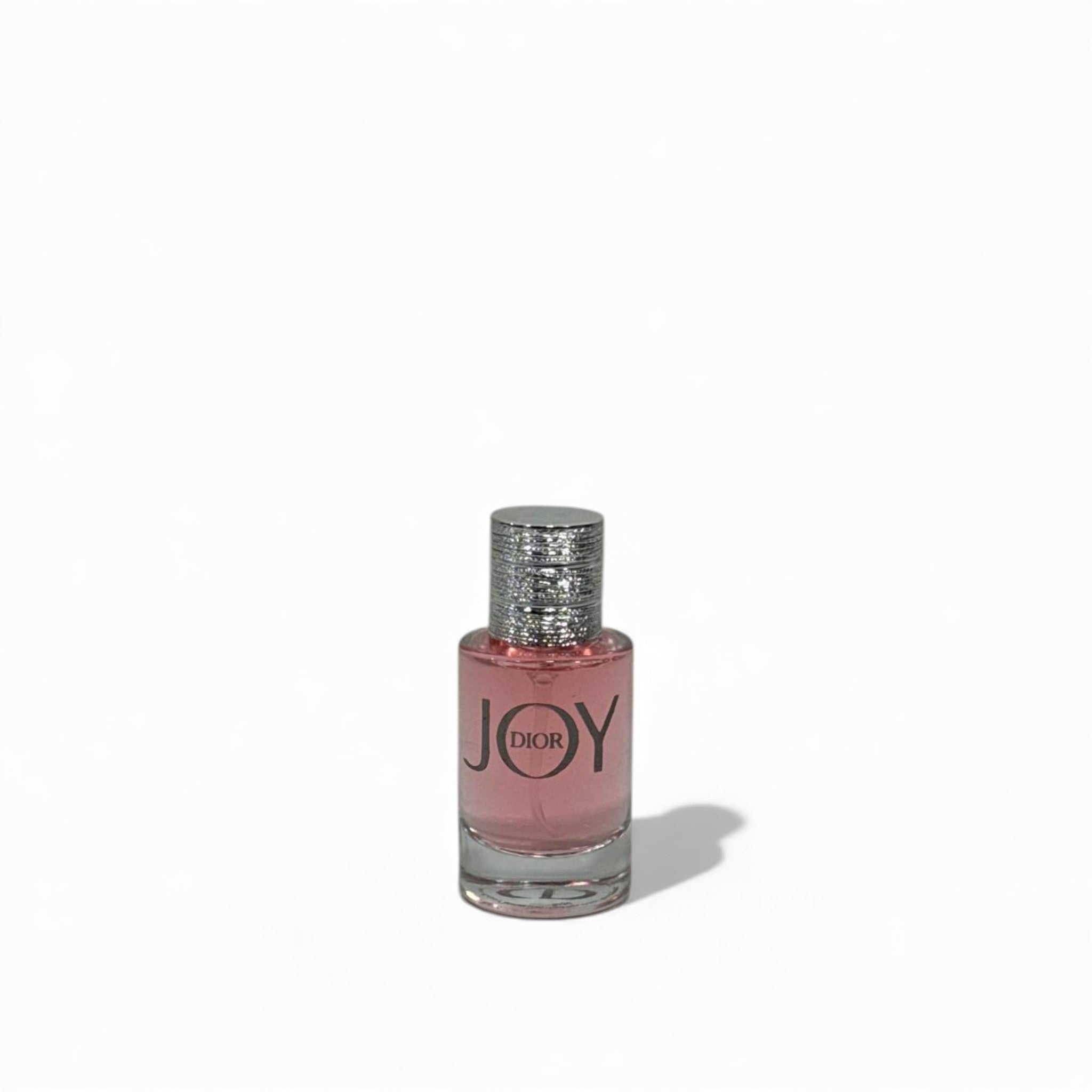 π Build Your Own Luxury Perfume Gift