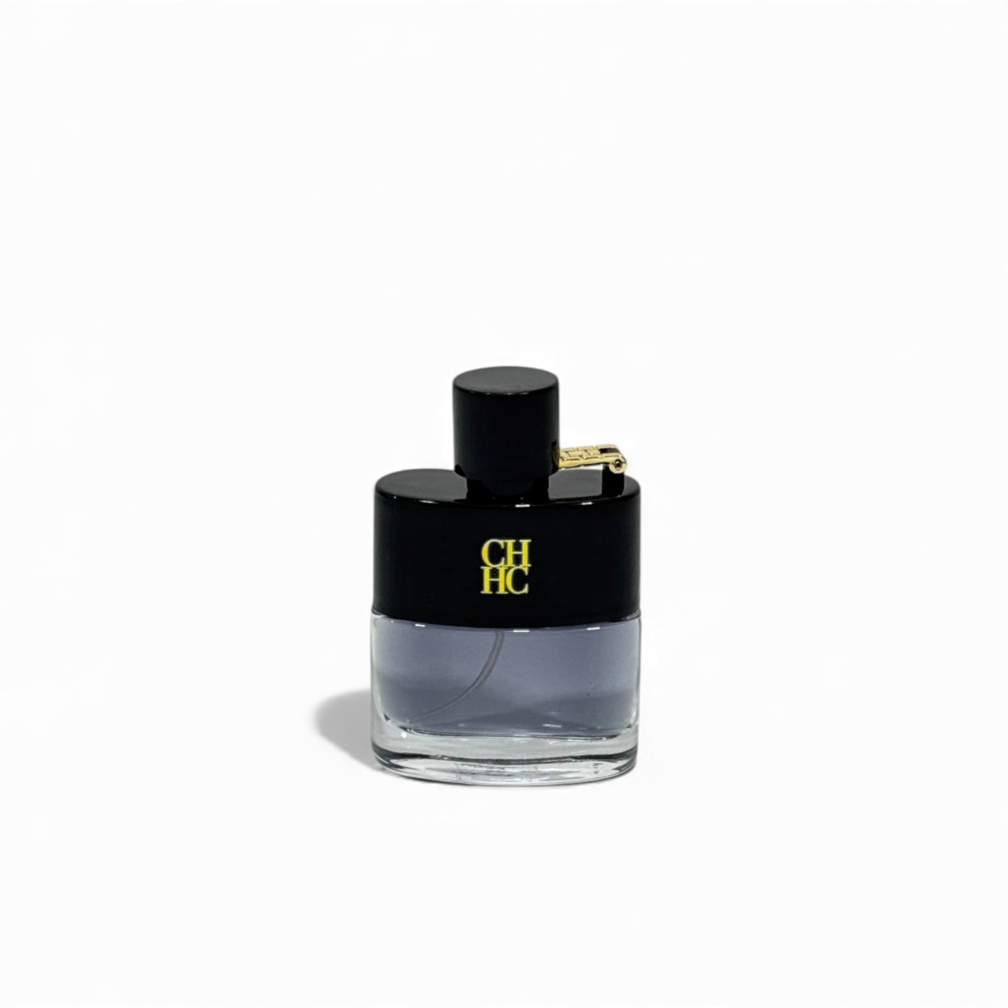 π Build Your Own Luxury Perfume Gift