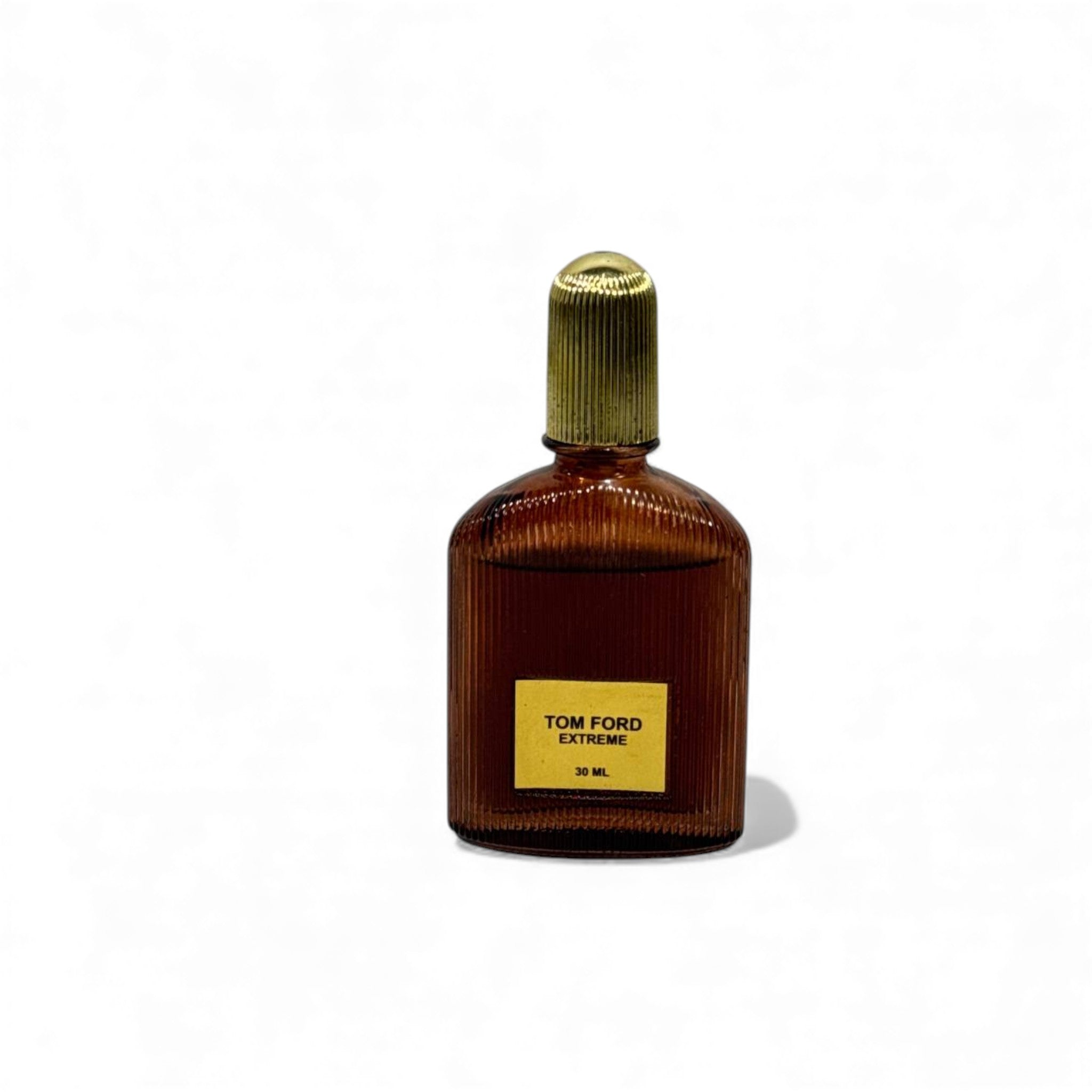 π Build Your Own Luxury Perfume Gift