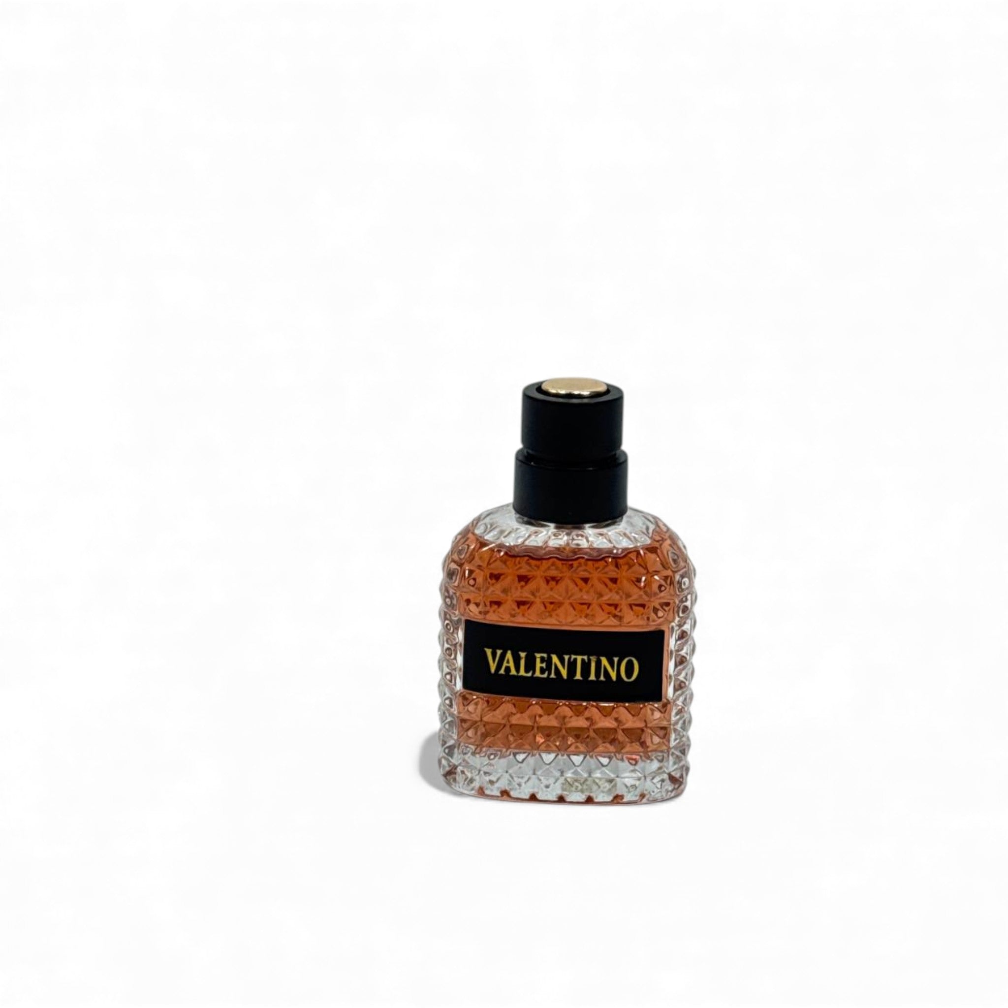 π Build Your Own Luxury Perfume Gift