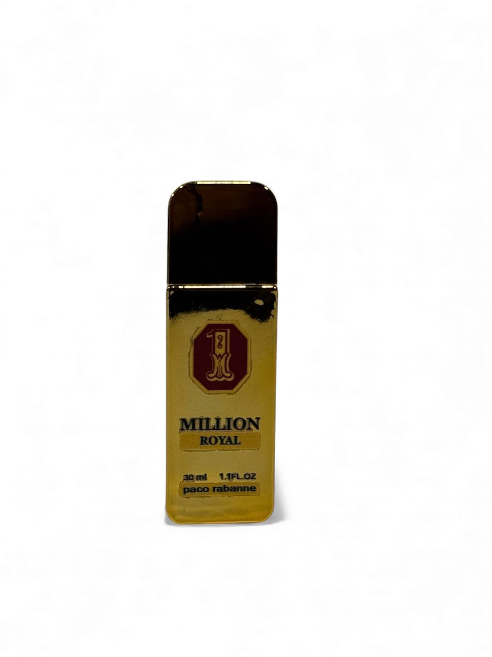 π Build Your Own Luxury Perfume Gift