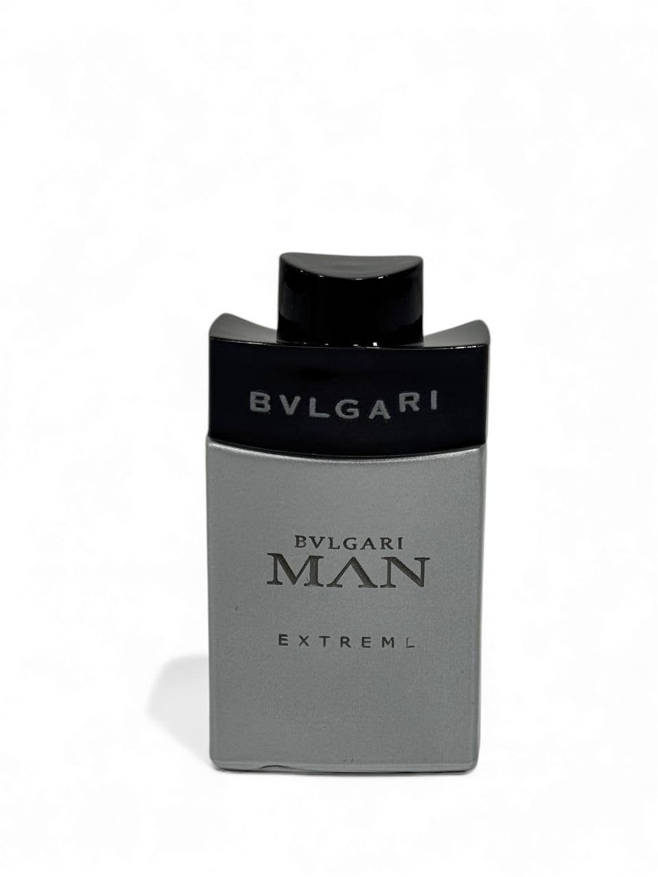 π Build Your Own Luxury Perfume Gift