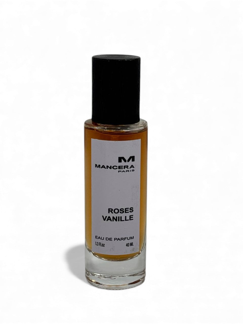 π Build Your Own Luxury Perfume Gift