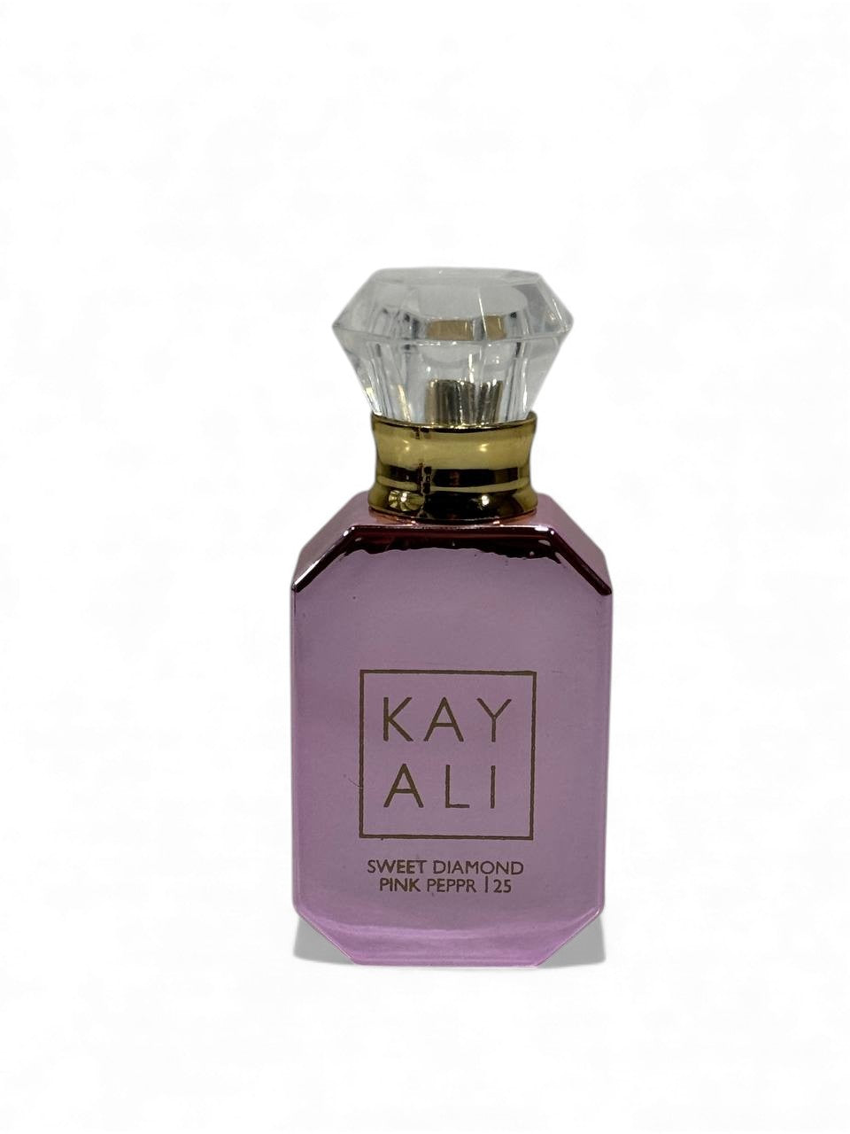 π Build Your Own Luxury Perfume Gift