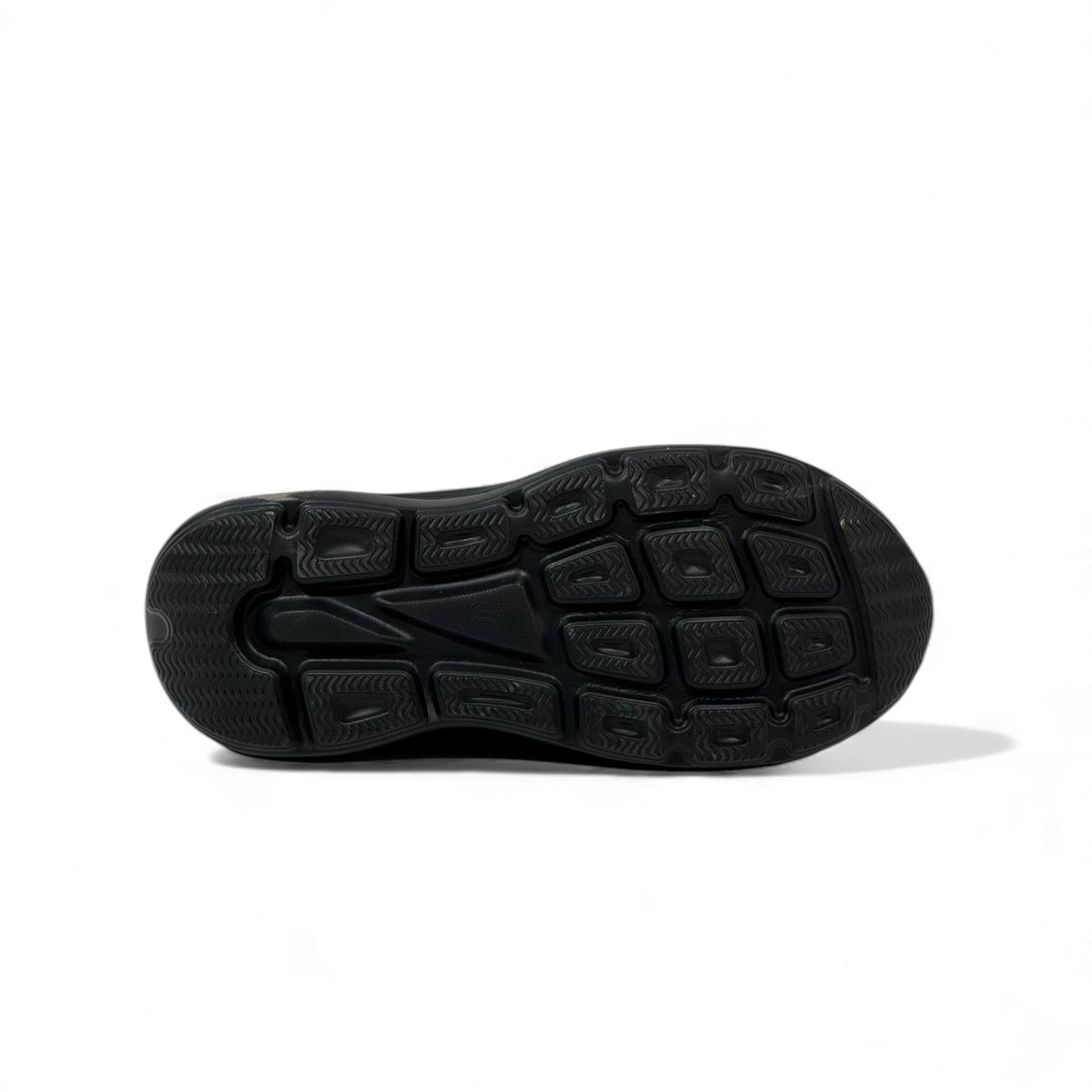 đ¤ Skechers Slip-On Arch Fit Black Sneakers â All-Day Comfort, Timeless Style đ