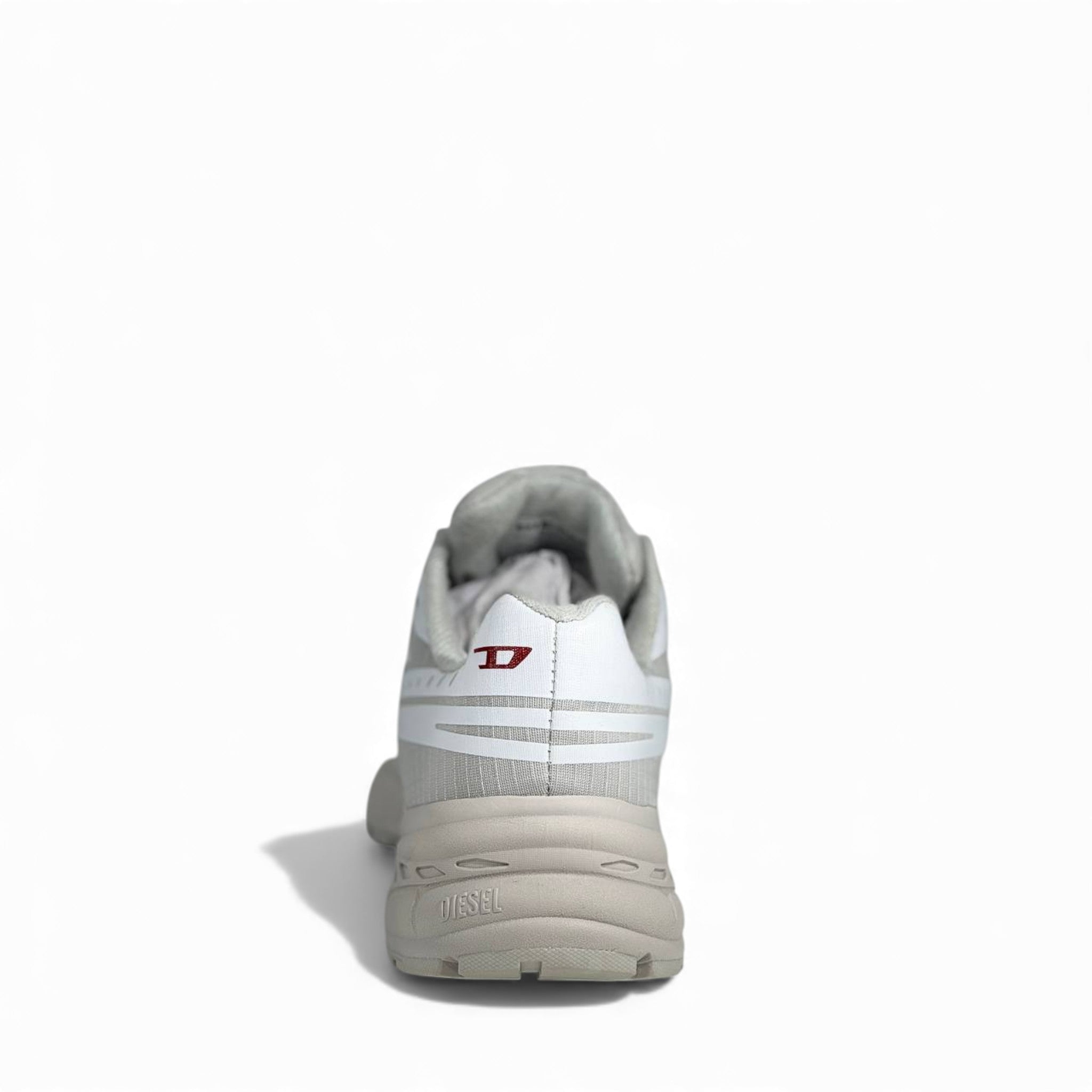 Diesel Techwave Sneakers β‘π©Ά Futuristic Performance Street Style