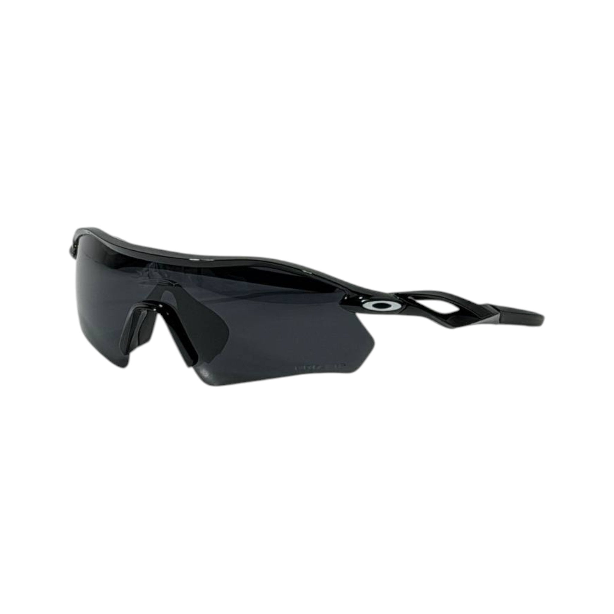 🕶️ Oakley Radar EV Path Sunglasses – All Black Stealth Edition