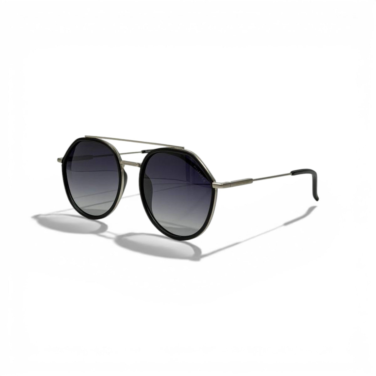 Tommy Hilfiger Round Metal Sunglasses β Classic Minimalist Luxury πΆοΈβ¨