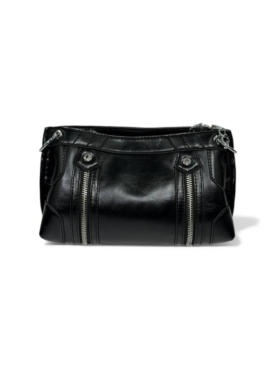 🖤 Zadig & Voltaire Inspired Crossbody Bag 🖤