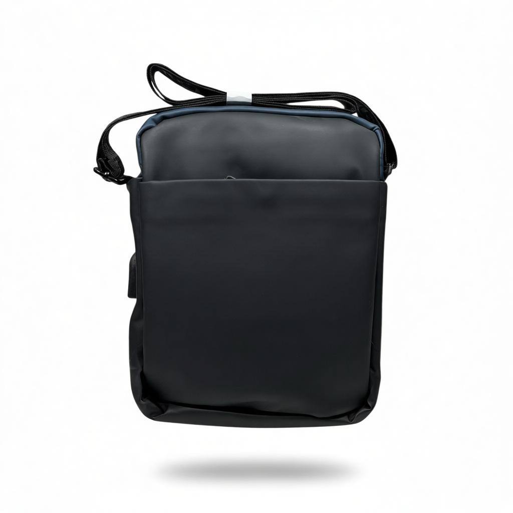 🔥 Calvin Klein Urban Crossbody Bag – Sleek, Modern & Everyday Essential 🎒✨