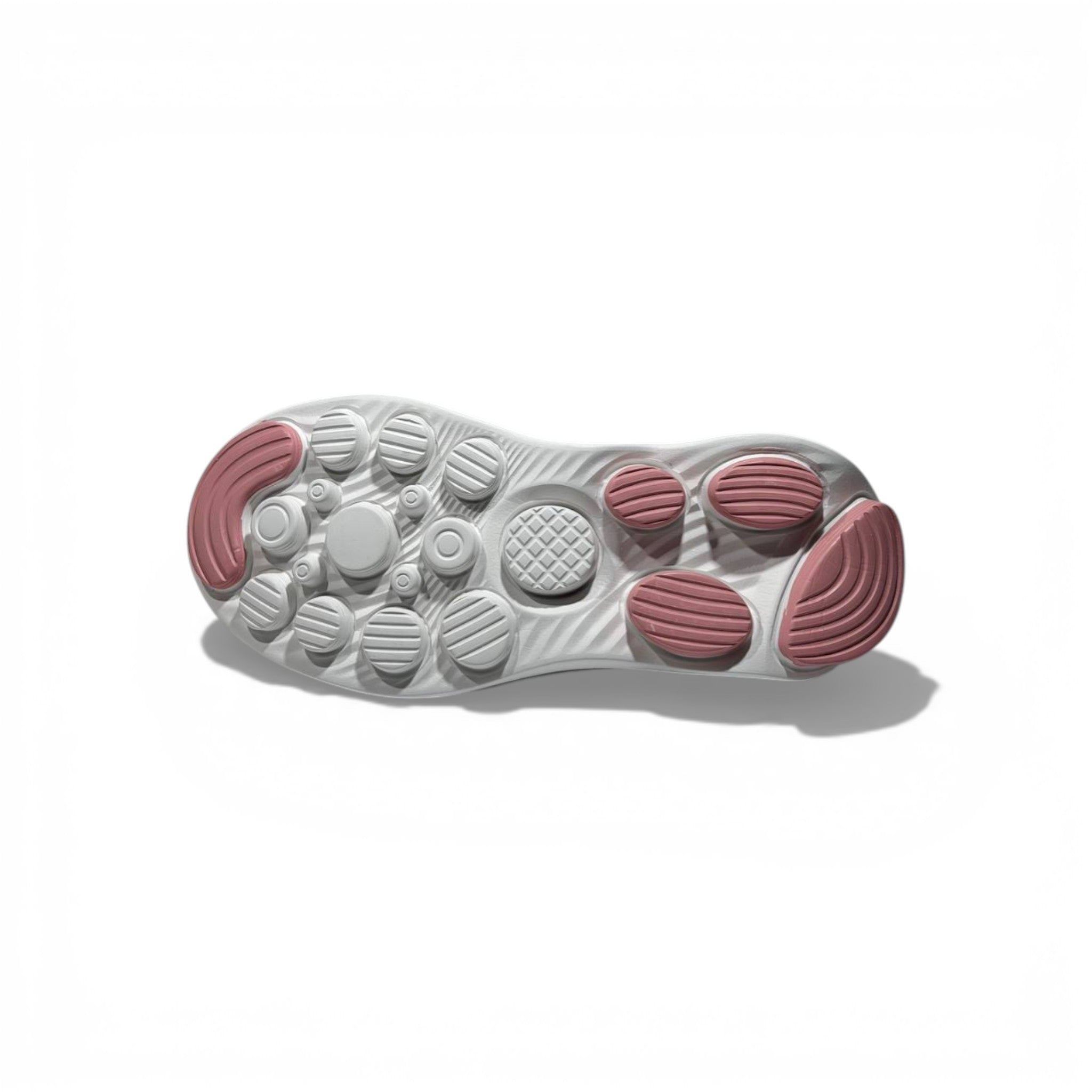 Skechers Crystal Slip-On Sneakers – White Sparkle Comfort Shoes ✨👟 | Lightweight Breathable Walking Trainers