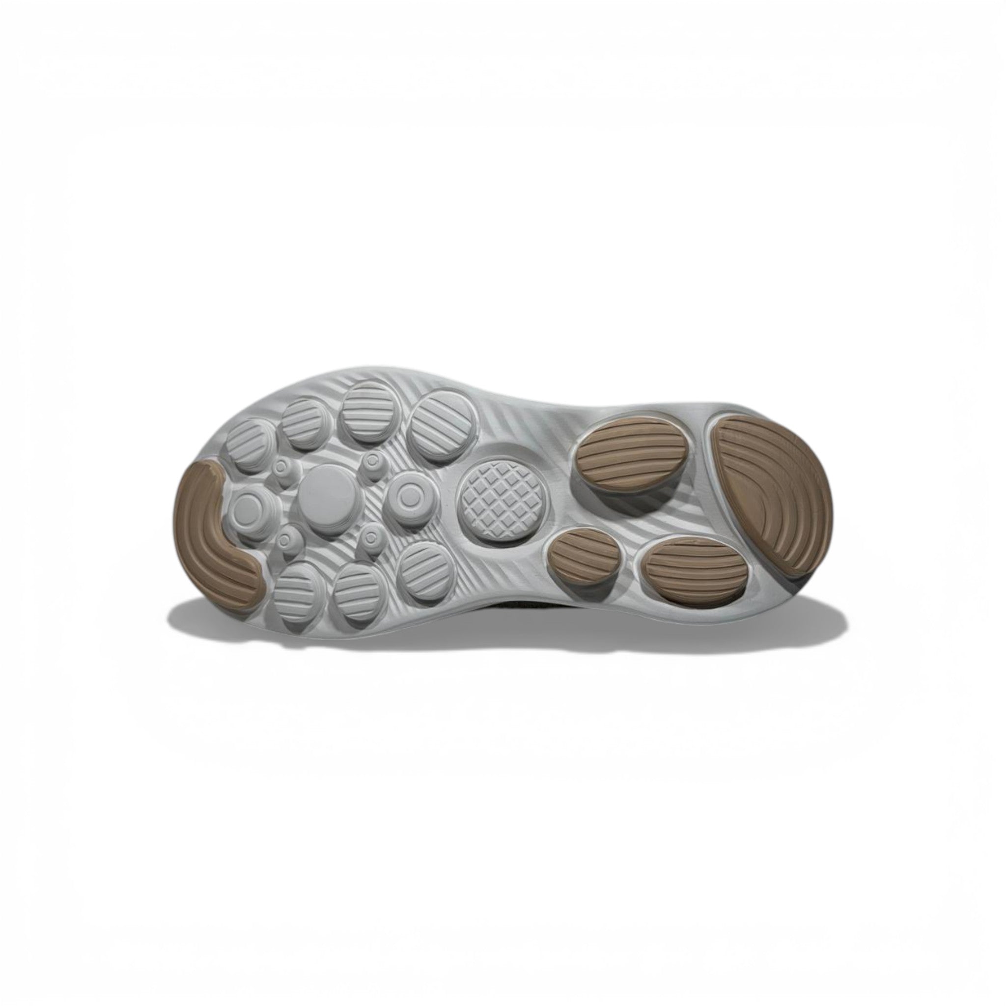 Skechers Crystal Slip-On Sneakers – Beige Sparkle Comfort Shoes ✨👟 | Lightweight Breathable Walking Trainers
