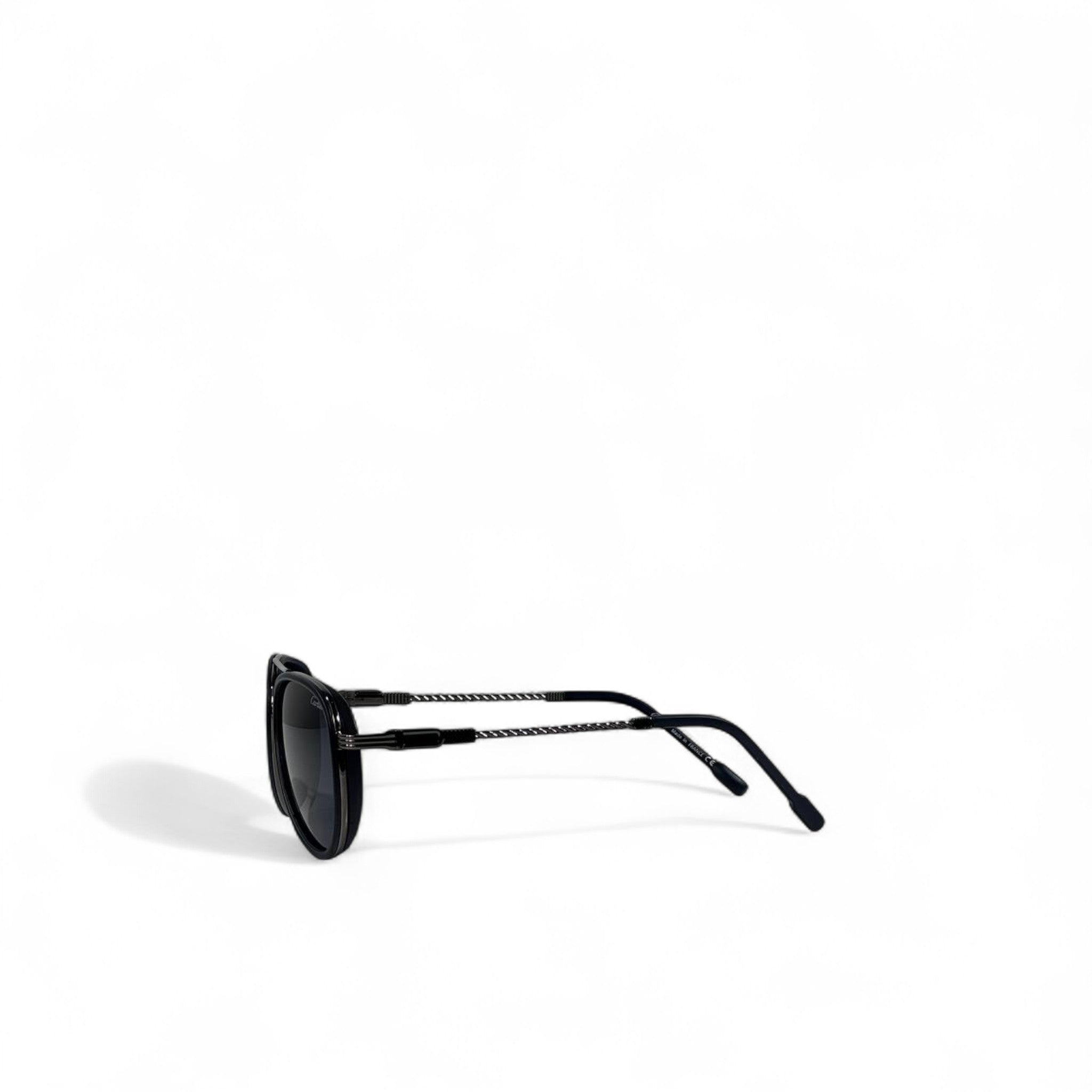 🕶️ Cartier Aviator Sunglasses – Timeless Luxury & Elegance
