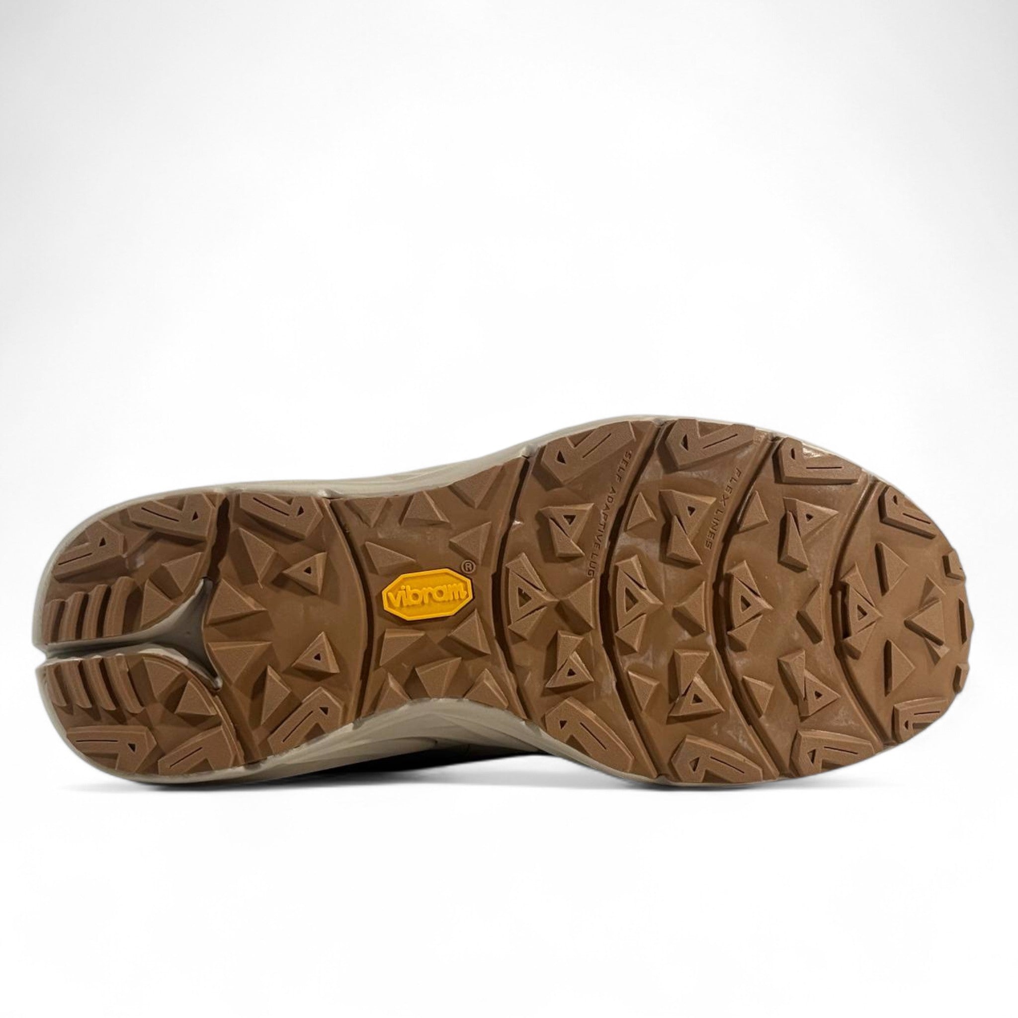 🏔️ Columbia Gore-Tex Trail Shoes – Rugged Comfort & Adventure Ready | Piece&Co