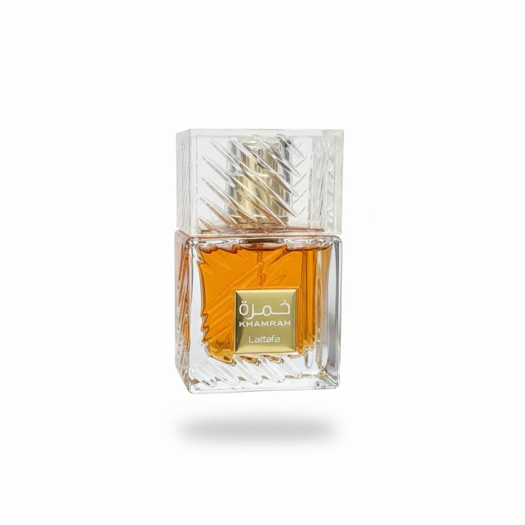 π Build Your Own Luxury Perfume Gift
