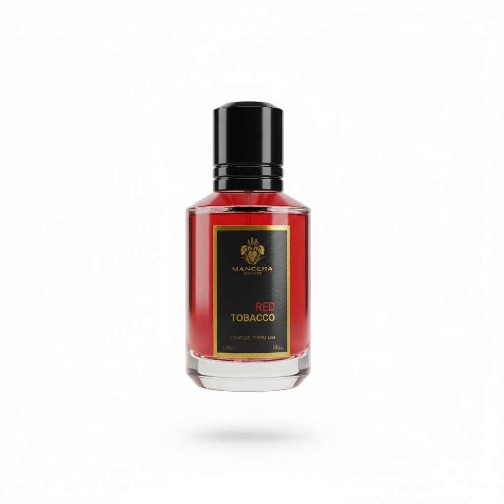 π Build Your Own Luxury Perfume Gift