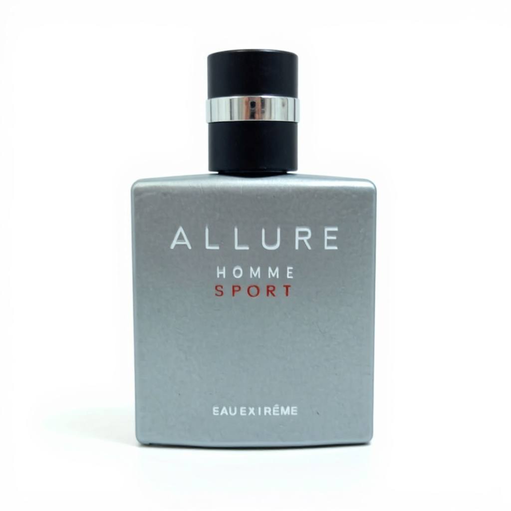 π Build Your Own Luxury Perfume Gift