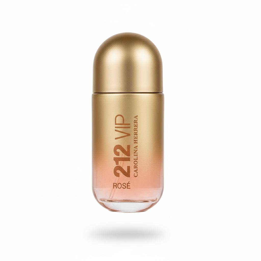 π Build Your Own Luxury Perfume Gift