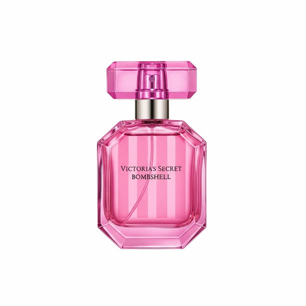 π Build Your Own Luxury Perfume Gift