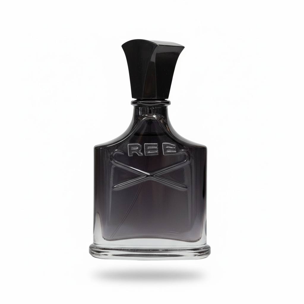 π Build Your Own Luxury Perfume Gift