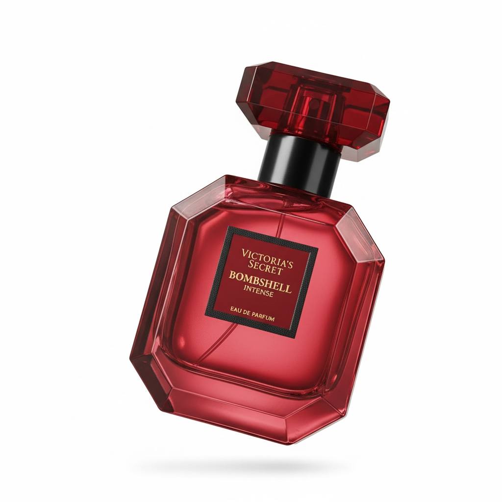 π Build Your Own Luxury Perfume Gift