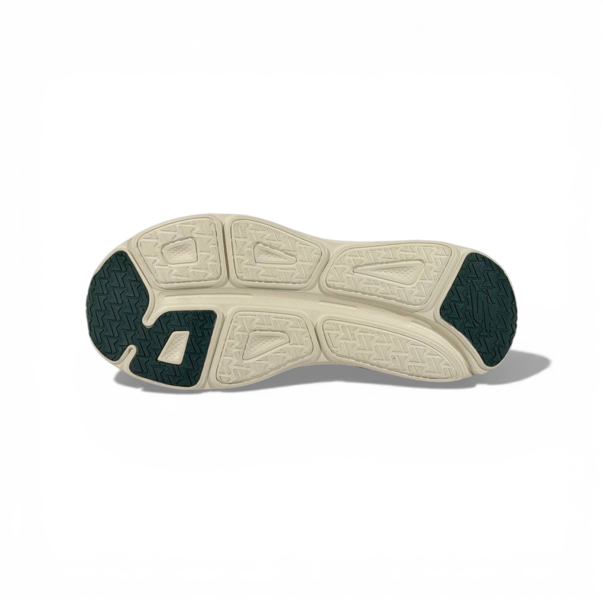 🟢 Skechers Max Cushion Slip-On Sneakers – All-Day Comfort & Sporty Style 👟✨