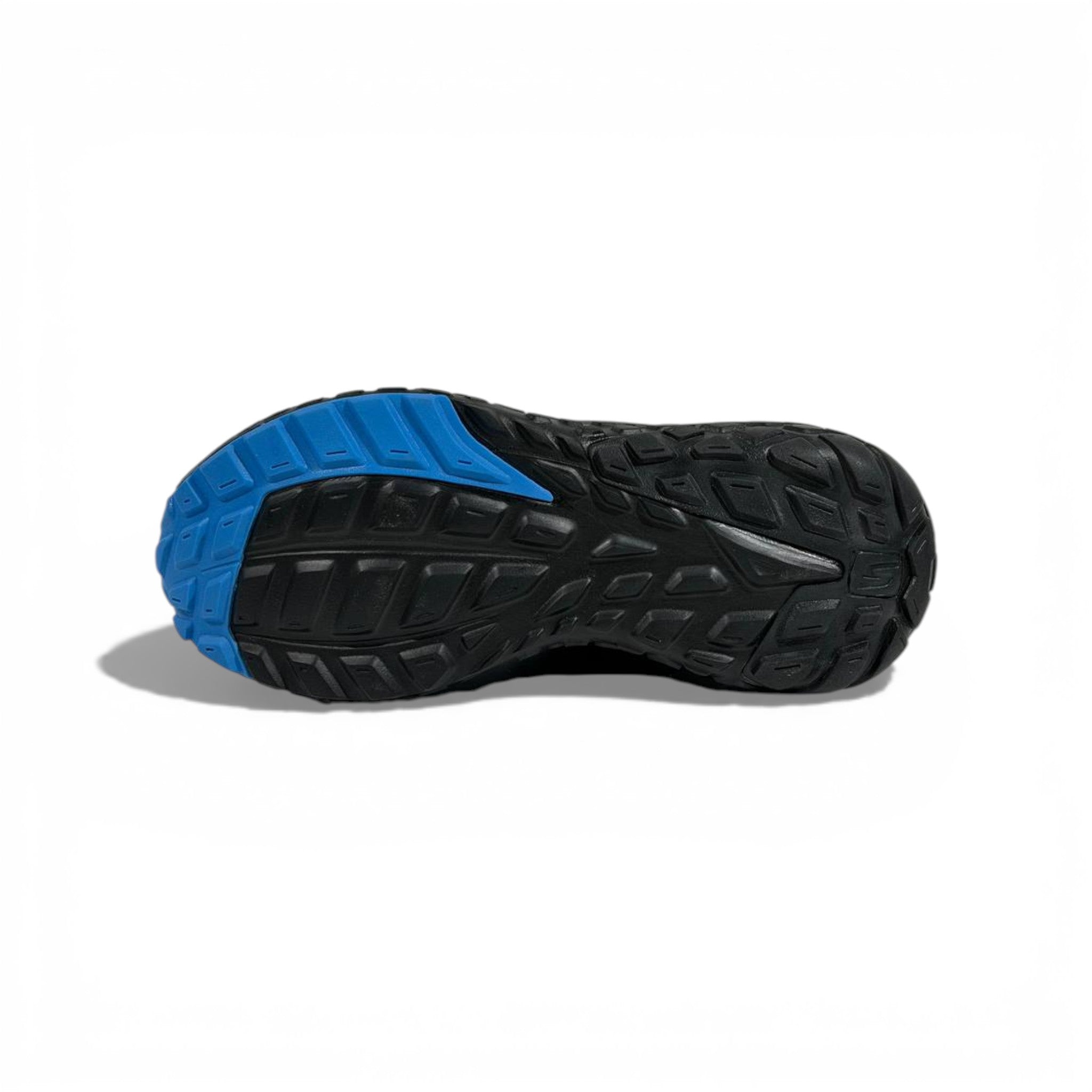 🔵⚫ Skechers Monster Evo Sneakers – Rugged Performance with Bold Sporty Style 👟🔥