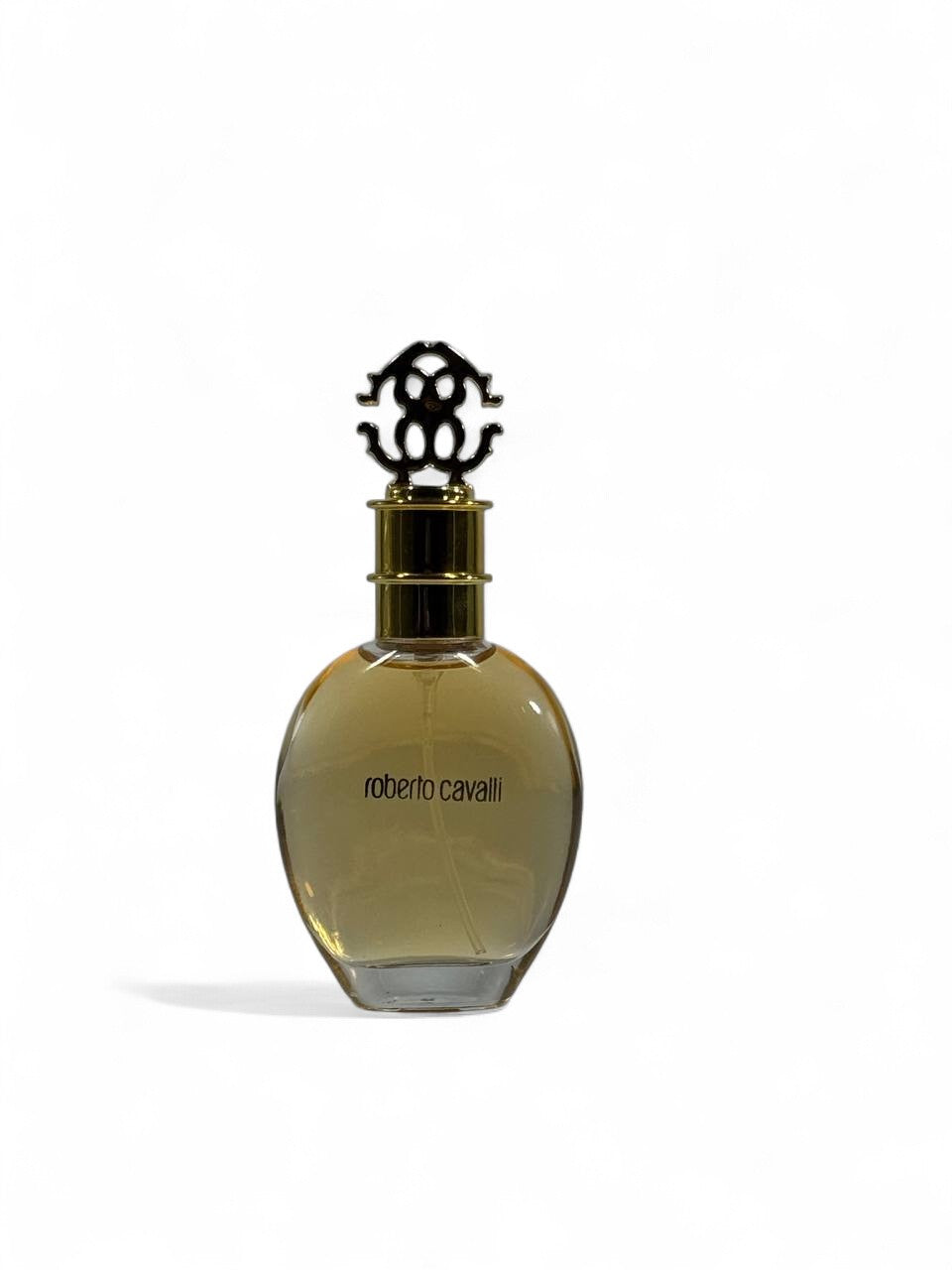 π Build Your Own Luxury Perfume Gift