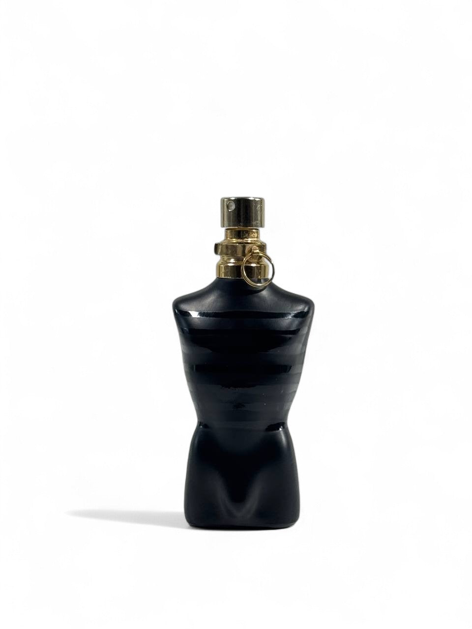 π Build Your Own Luxury Perfume Gift