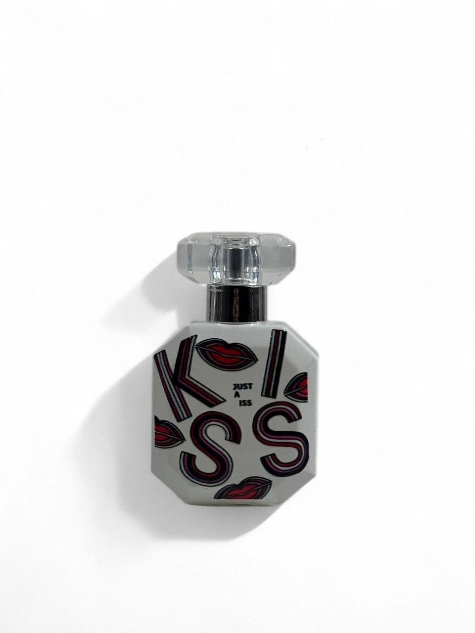 π Build Your Own Luxury Perfume Gift