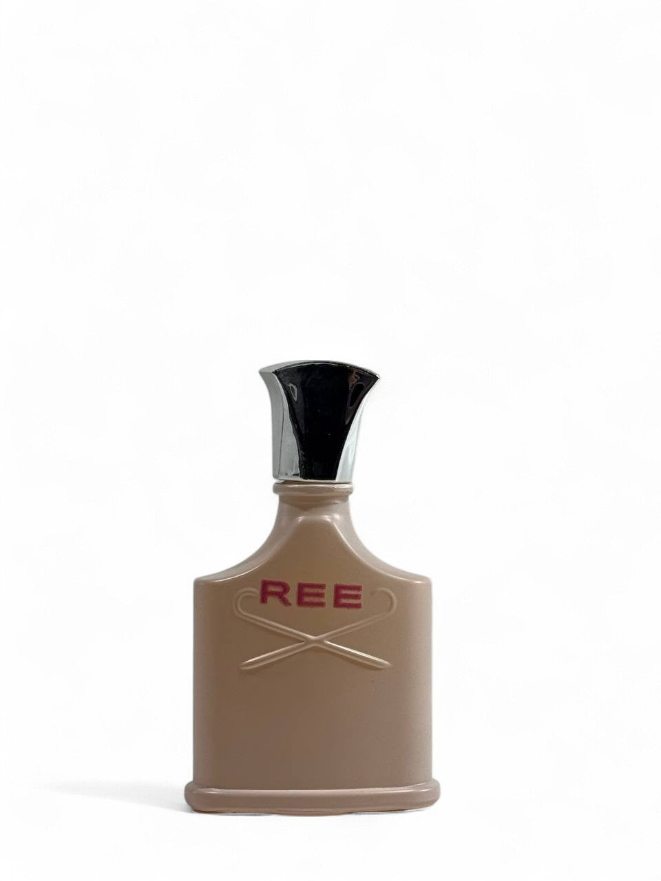 π Build Your Own Luxury Perfume Gift