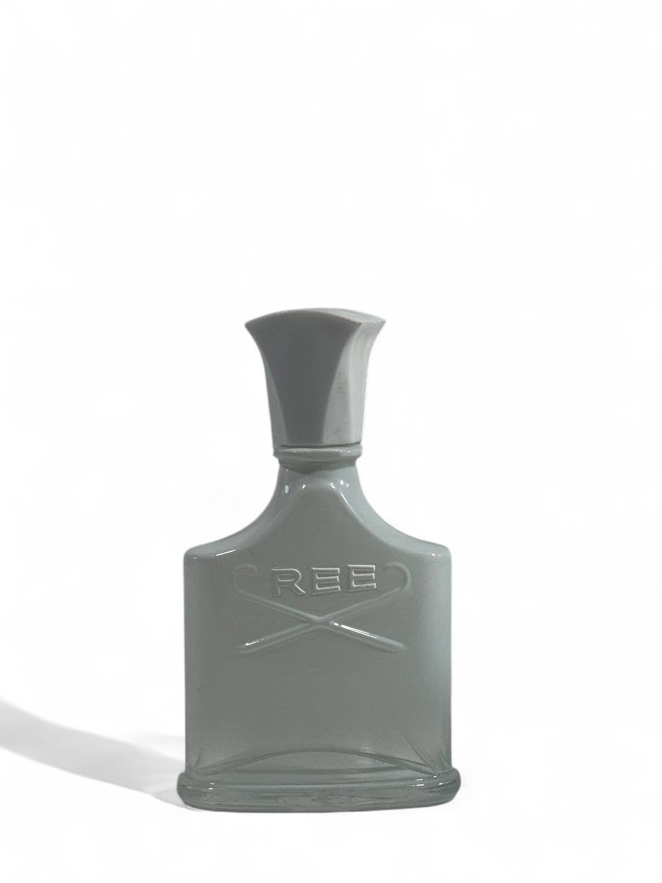 π Build Your Own Luxury Perfume Gift