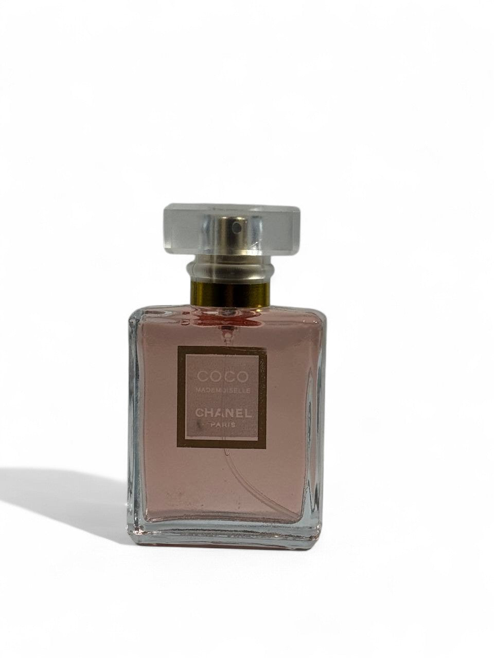π Build Your Own Luxury Perfume Gift