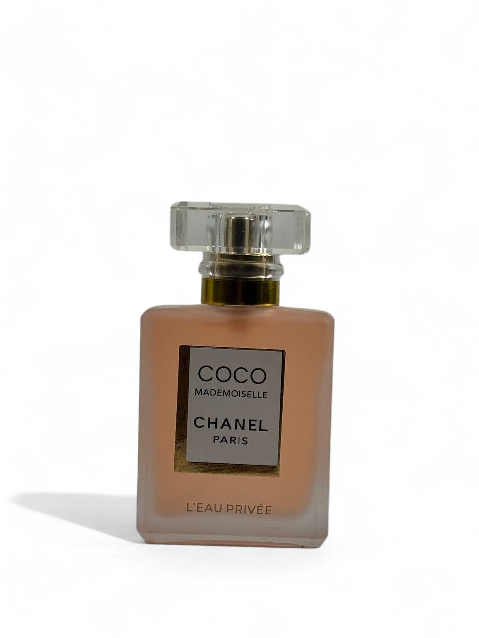 π Build Your Own Luxury Perfume Gift