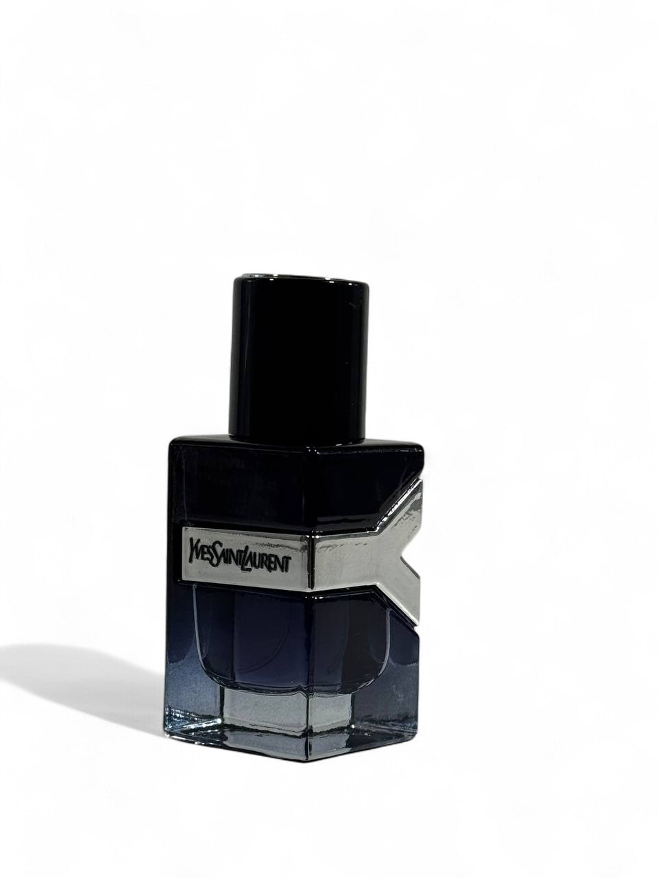 π Build Your Own Luxury Perfume Gift